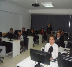 resimler-54-1363086220image7.jpg